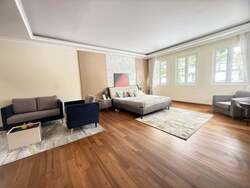 Tanglin Hill Villas (D10), Detached #579663191
